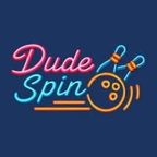 100% up to $700 + 100 Spins