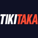 120% up to $800 + 120 Spins